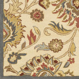 Surya Caesar CAE-1204 9' x 12' Rug