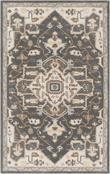 Surya Caesar CAE-1216 2' x 3' Rug