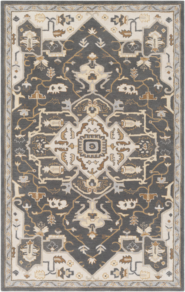 Surya Caesar CAE-1216 2' x 3' Rug