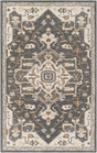 Surya Caesar CAE-1216 2' x 3' Rug