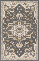Surya Caesar CAE-1216 2' x 3' Rug