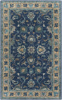 Surya Caesar CAE-1220 9' x 12' Rug