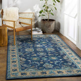 Surya Caesar CAE-1220 9' x 12' Rug