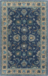 Surya Caesar CAE-1220 9' x 12' Rug