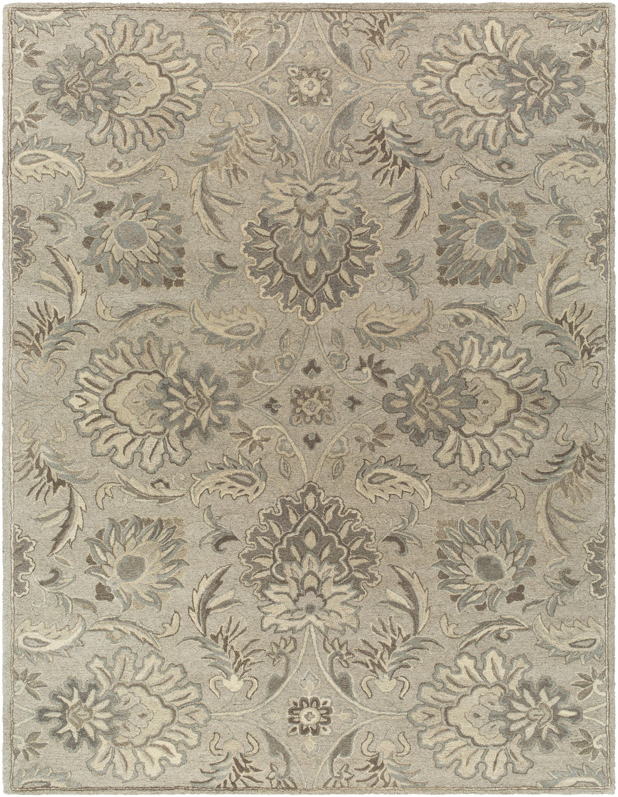 Surya Caesar CAE-1224 2' x 3' Rug
