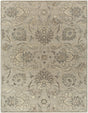 Surya Caesar CAE-1224 2' x 3' Rug