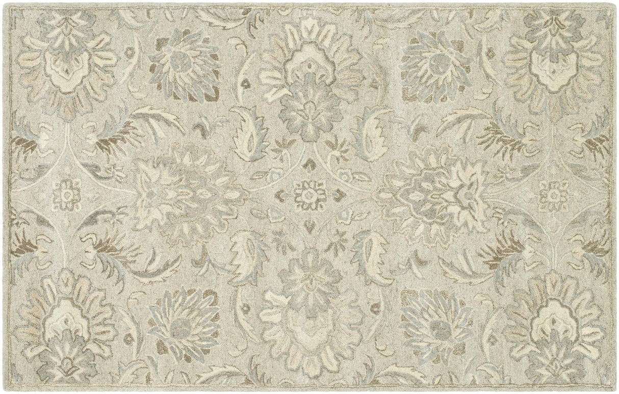 Surya Caesar CAE-1224 2' x 3' Rug