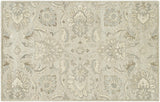 Surya Caesar CAE-1224 2' x 3' Rug
