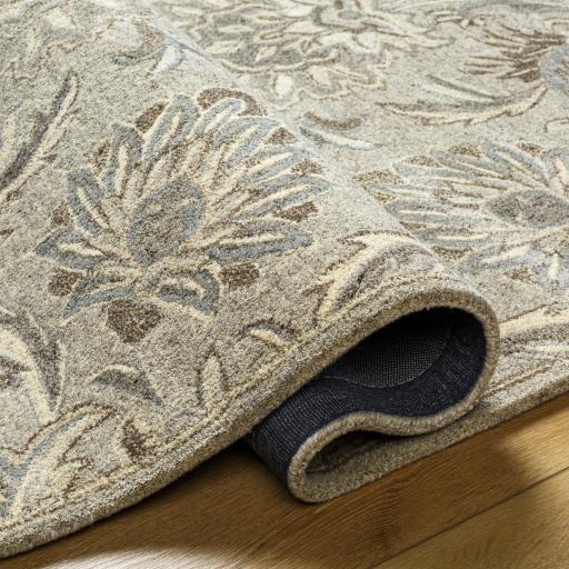 Surya Caesar CAE-1224 2' x 3' Rug
