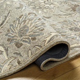 Surya Caesar CAE-1224 2' x 3' Rug