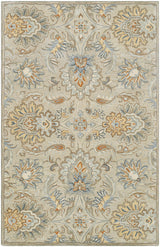 Surya Caesar CAE-1227 8' x 11' Rug