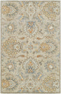 Surya Caesar CAE-1227 8' x 11' Rug