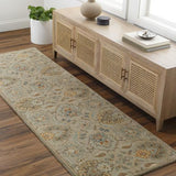 Surya Caesar CAE-1227 8' x 11' Rug