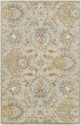 Surya Caesar CAE-1227 8' x 11' Rug