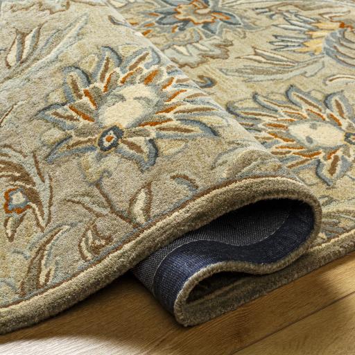 Surya Caesar CAE-1227 8' x 11' Rug