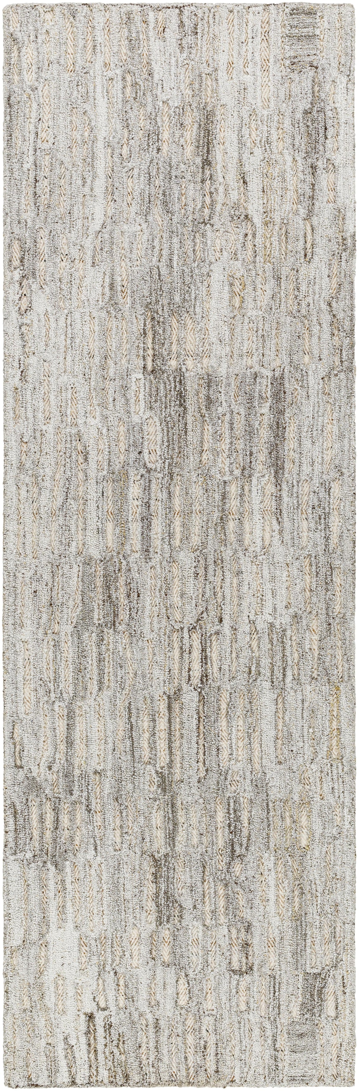 Surya Calgary CGR-2300 2' x 3' Rug