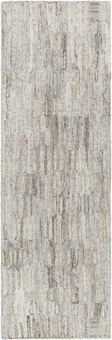 Surya Calgary CGR-2300 2' x 3' Rug