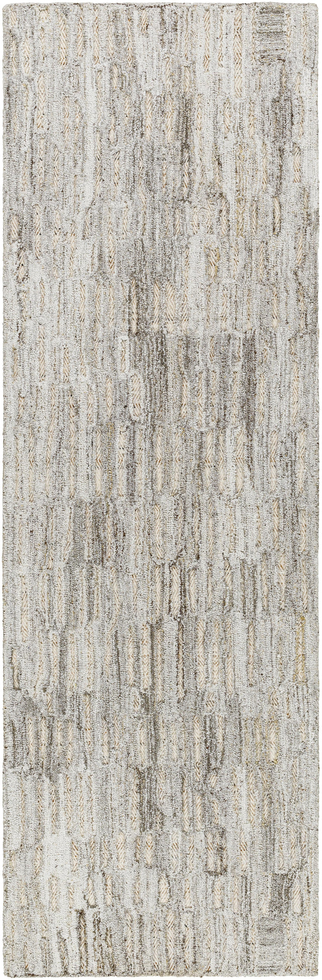 Surya Calgary CGR-2300 2' x 3' Rug