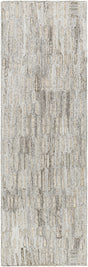 Surya Calgary CGR-2300 2' x 3' Rug