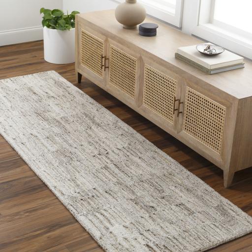 Surya Calgary CGR-2300 2' x 3' Rug