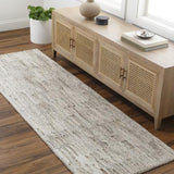 Surya Calgary CGR-2300 2' x 3' Rug