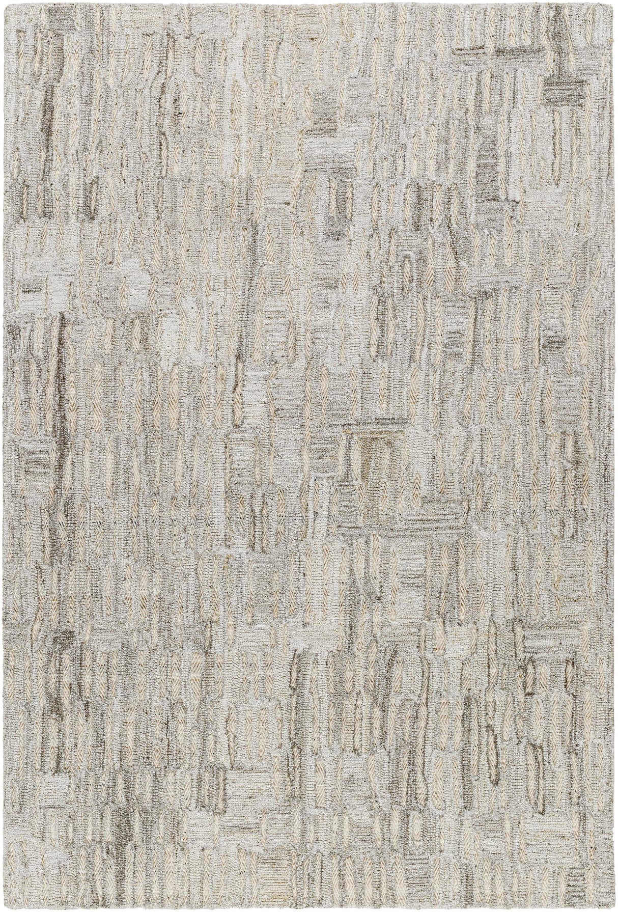 Surya Calgary CGR-2300 2' x 3' Rug
