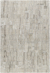 Surya Calgary CGR-2300 2' x 3' Rug