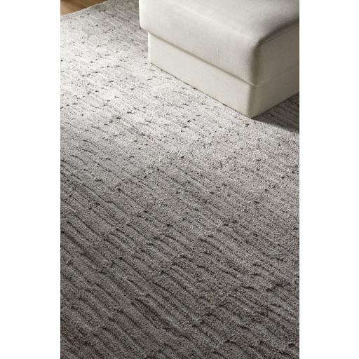 Surya Calgary CGR-2300 2' x 3' Rug