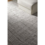 Surya Calgary CGR-2300 2' x 3' Rug