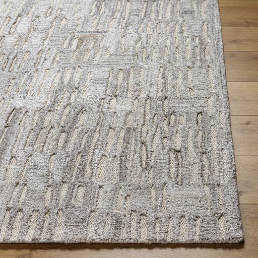 Surya Calgary CGR-2300 2' x 3' Rug