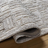 Surya Calgary CGR-2300 2' x 3' Rug