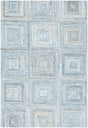 Surya Calgary CGR-2301 8' x 10' Rug