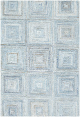 Surya Calgary CGR-2301 8' x 10' Rug