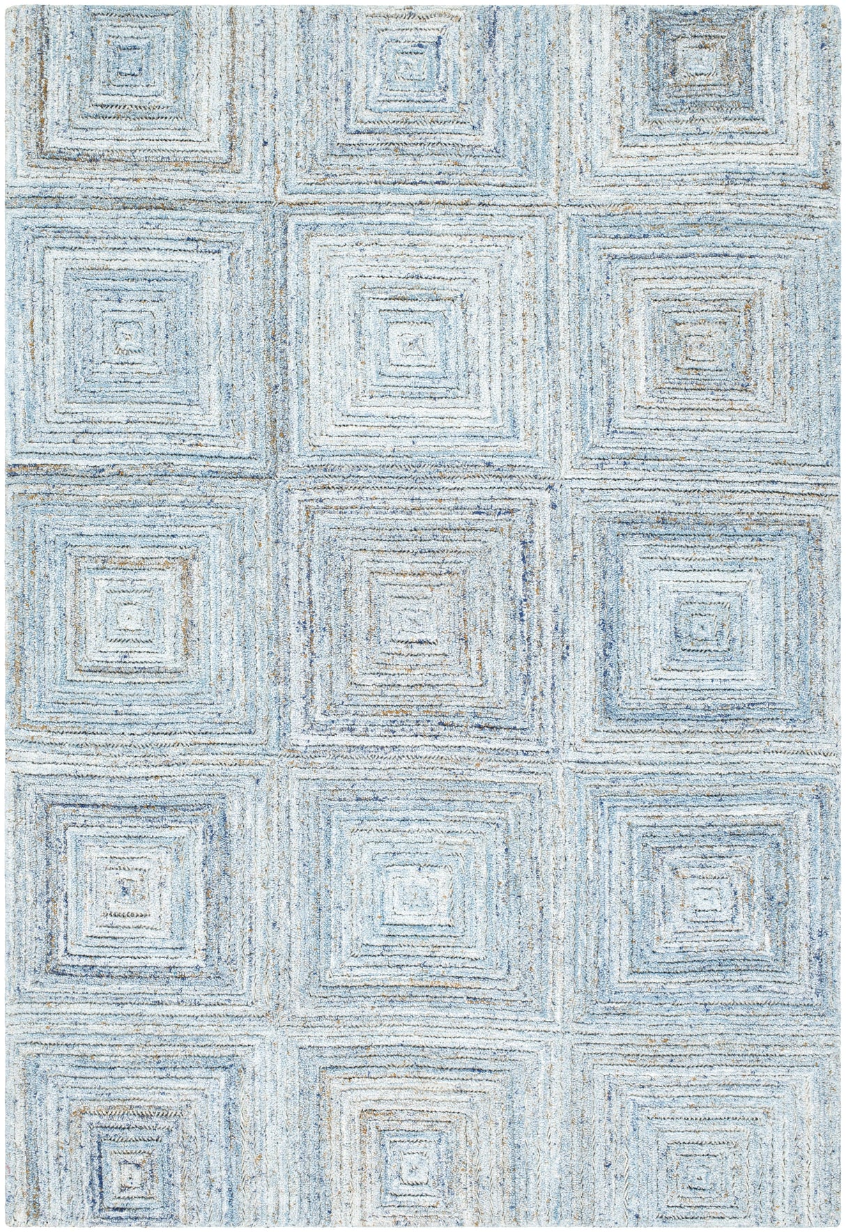 Surya Calgary CGR-2301 9' x 12' Rug