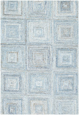 Surya Calgary CGR-2301 9' x 12' Rug