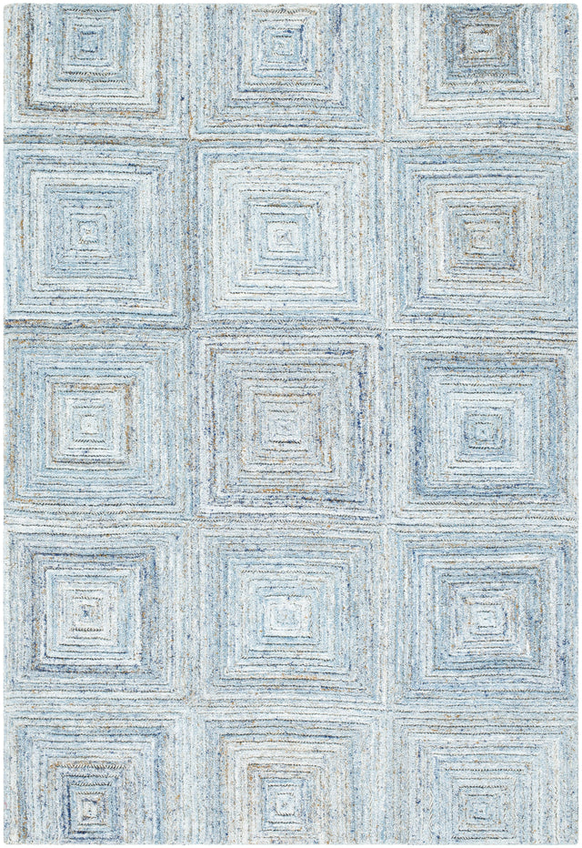 Surya Calgary CGR-2301 9' x 12' Rug
