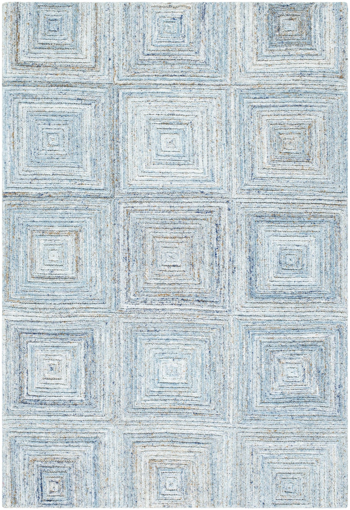Surya Calgary CGR-2301 9' x 12' Rug