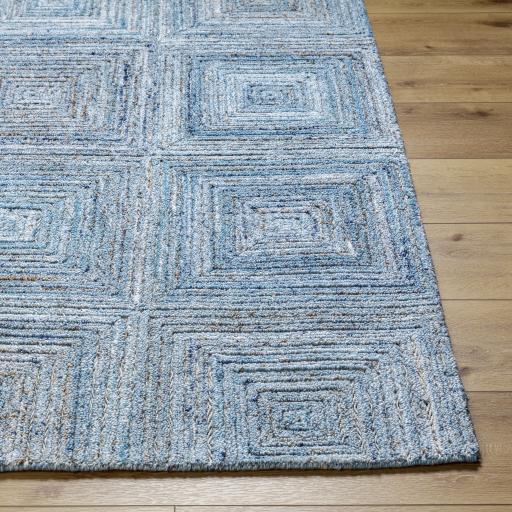 Surya Calgary CGR-2301 9' x 12' Rug