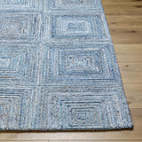 Surya Calgary CGR-2301 9' x 12' Rug