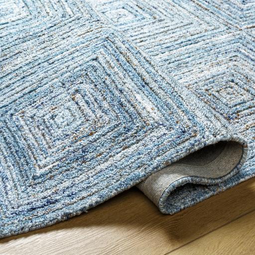 Surya Calgary CGR-2301 9' x 12' Rug