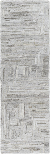 Surya Calgary CGR-2302 2' x 3' Rug