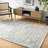 Surya Calgary CGR-2302 2' x 3' Rug