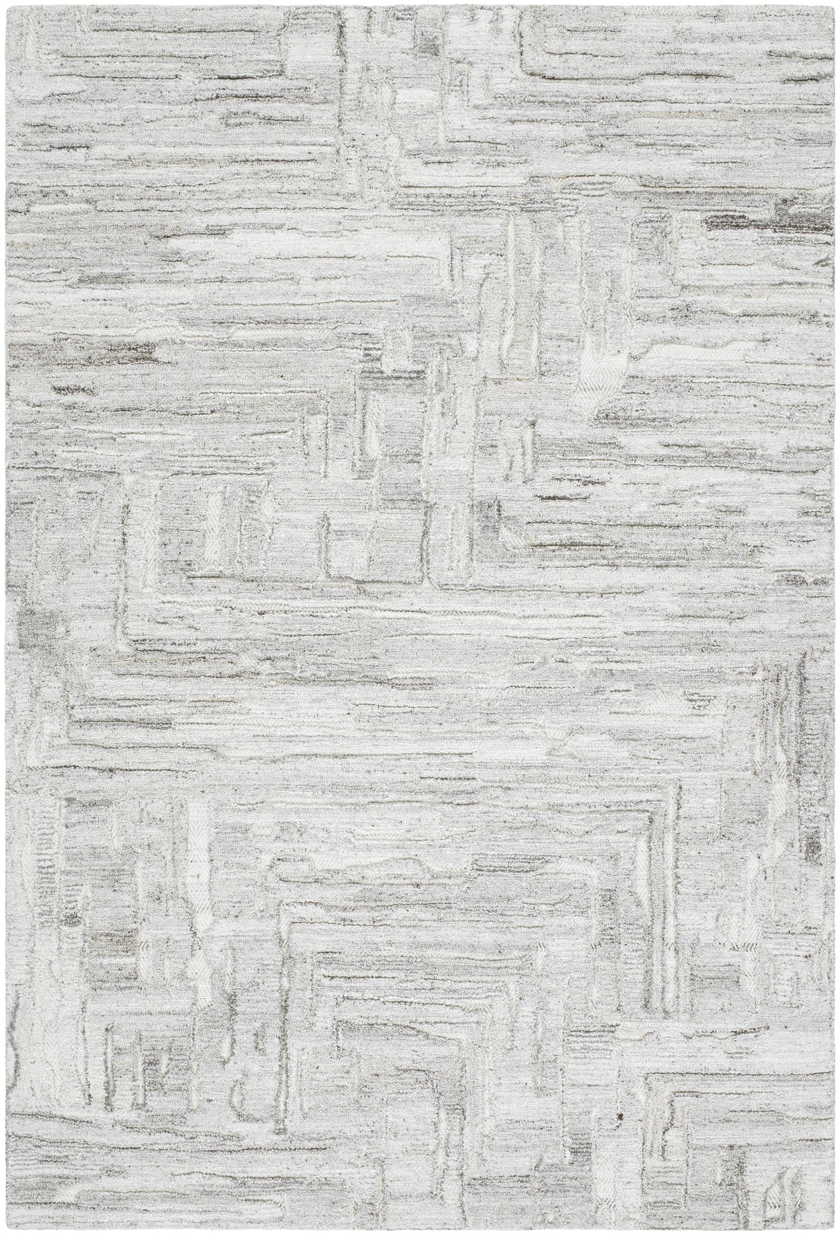 Surya Calgary CGR-2302 2' x 3' Rug
