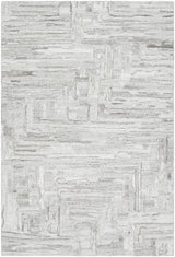 Surya Calgary CGR-2302 2' x 3' Rug