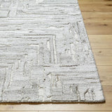 Surya Calgary CGR-2302 2' x 3' Rug