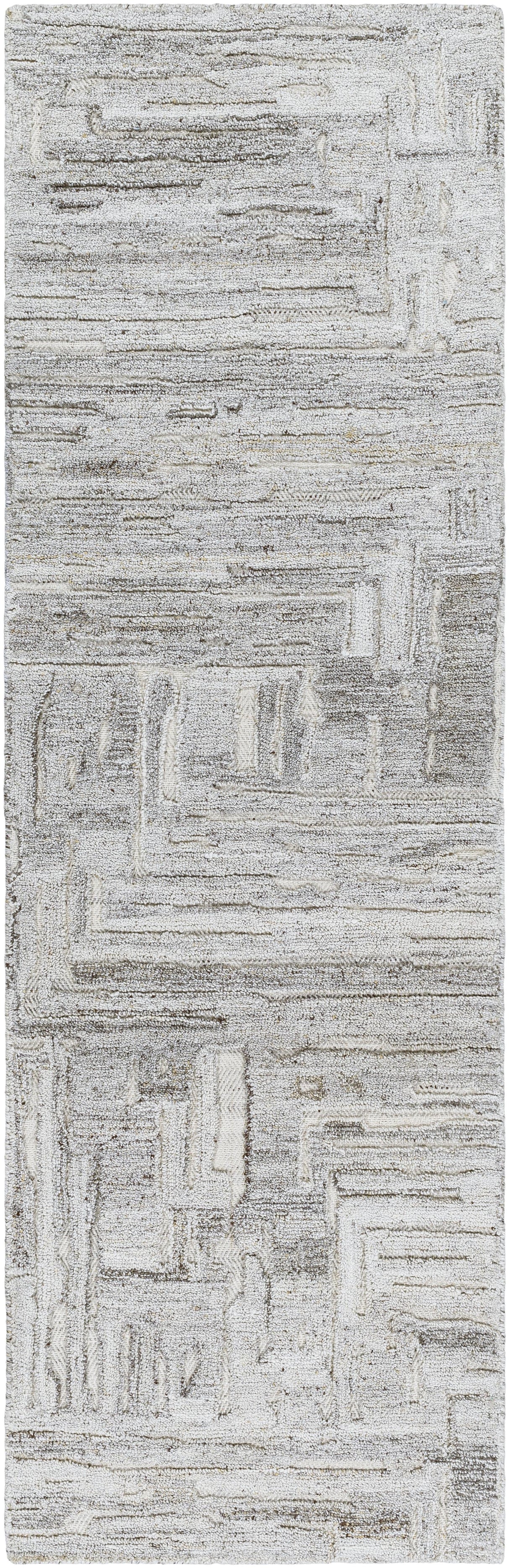 Surya Calgary CGR-2302 8' x 10' Rug