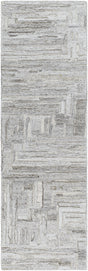 Surya Calgary CGR-2302 8' x 10' Rug