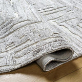 Surya Calgary CGR-2302 9' x 12' Rug