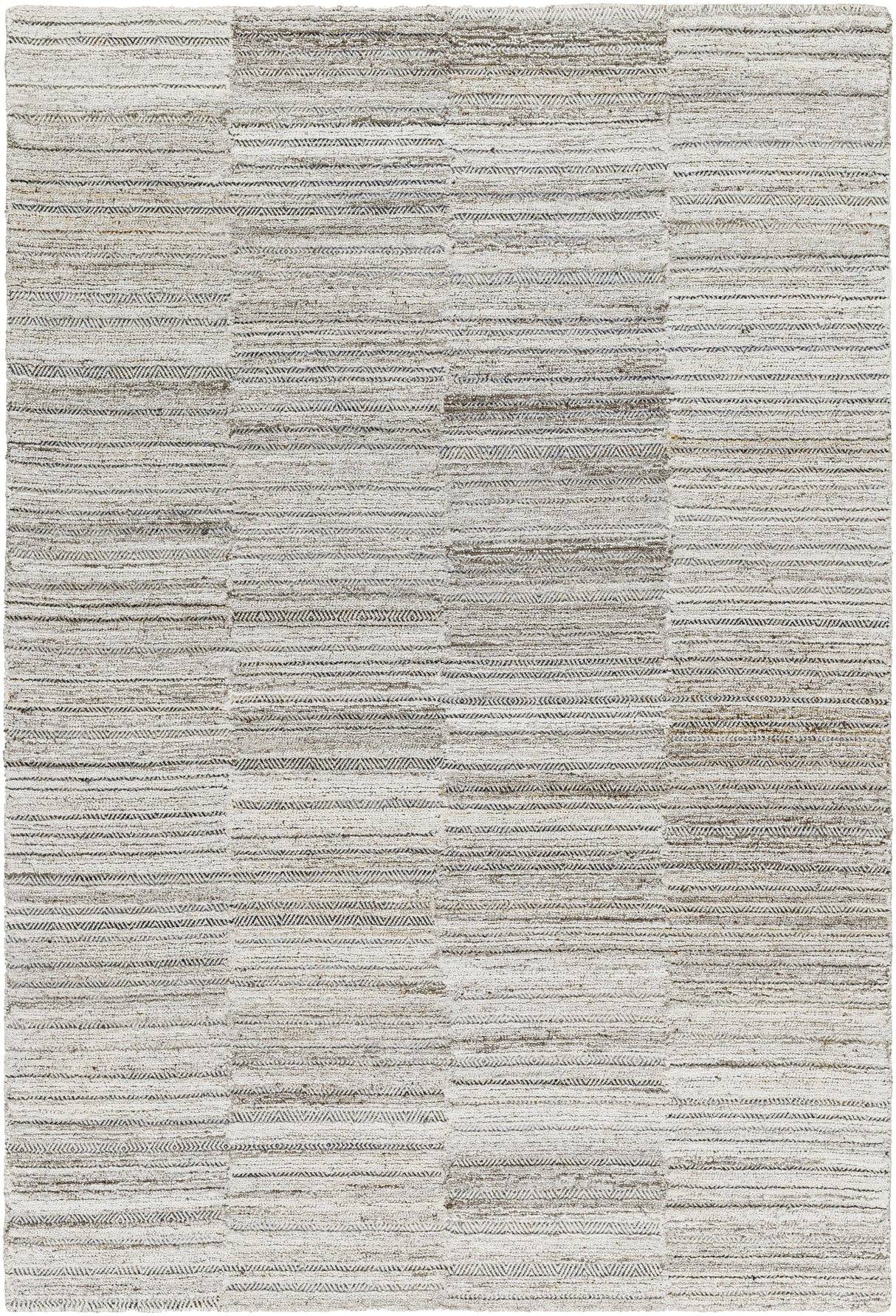 Surya Calgary CGR-2303 2'6" x 8' Rug