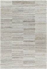 Surya Calgary CGR-2303 2'6" x 8' Rug